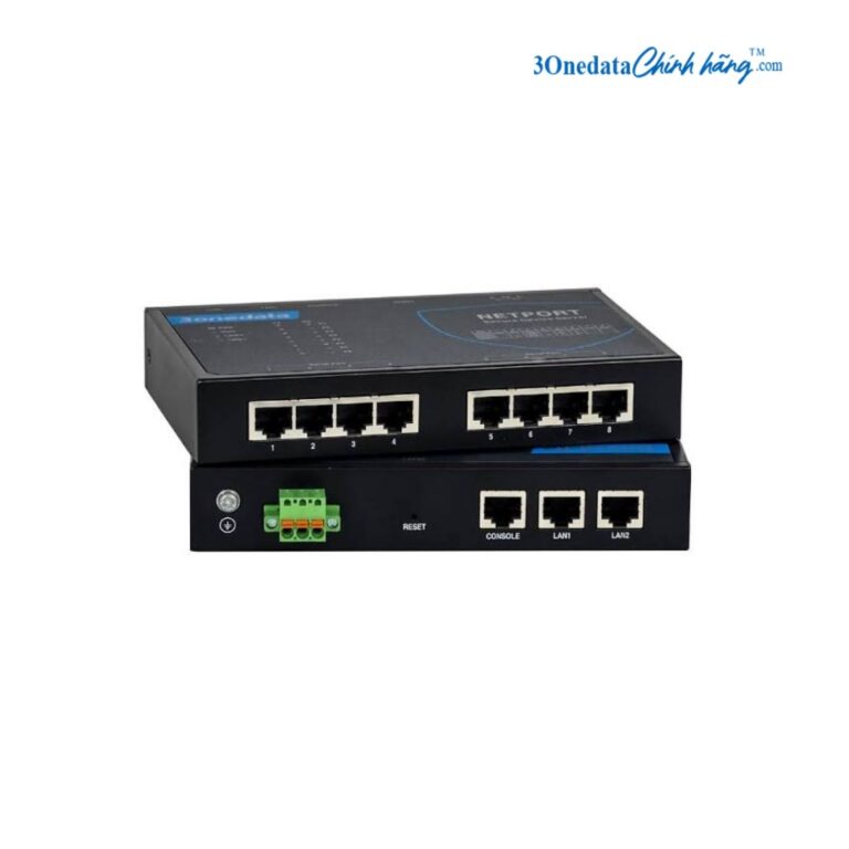 NP5000-1T-2DI(3IN1)-DB-P(12-48VDC)