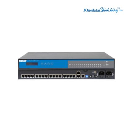 NP5100-2T-16DI(3IN1)-RJ-OLED