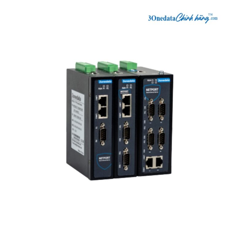 NP5200-2T-1DI(3IN1)-DB