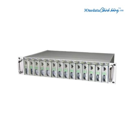 RACK2000C