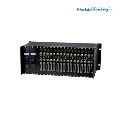 RACK4000