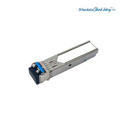 SW2825DI-142
