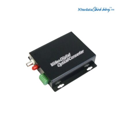 SWV60200