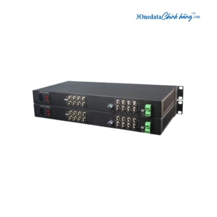 SWV61600