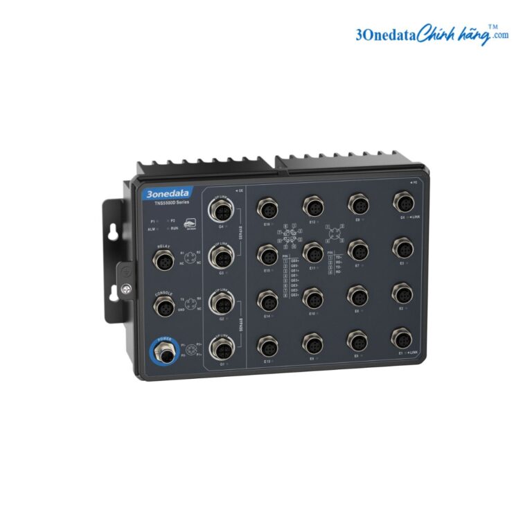 TNS5500D-16GP4GT-P110