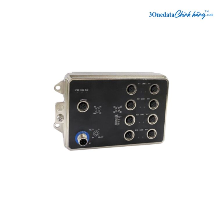 TNS5500D-8T-P110