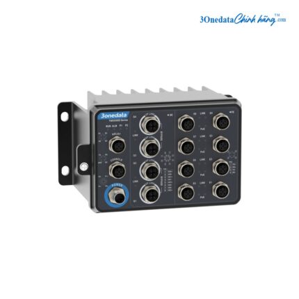 TNS5500D-8T4GT-P24