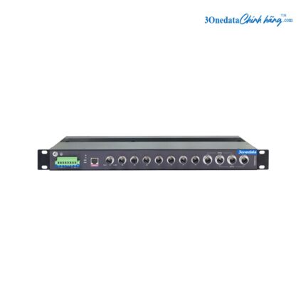 TNS5800-16P4GT-2P24