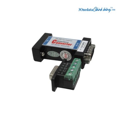 TTL-485-5P