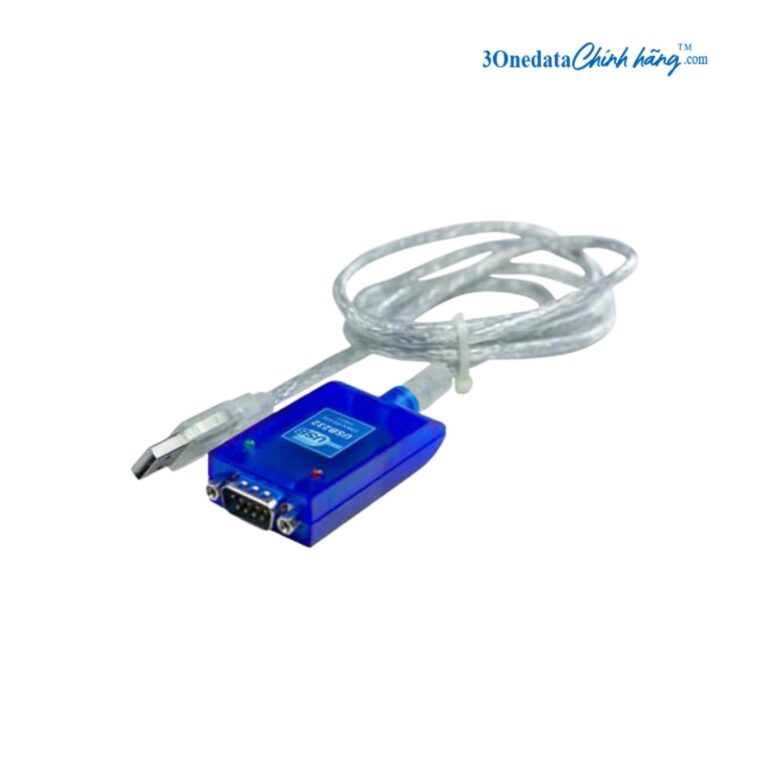 USB232