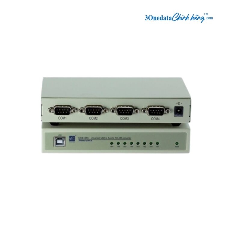 USB4232
