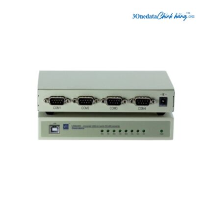 USB4485