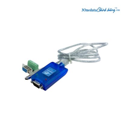 USB485