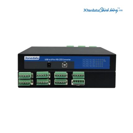 USB8485I