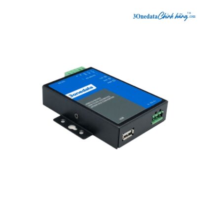 usb485i