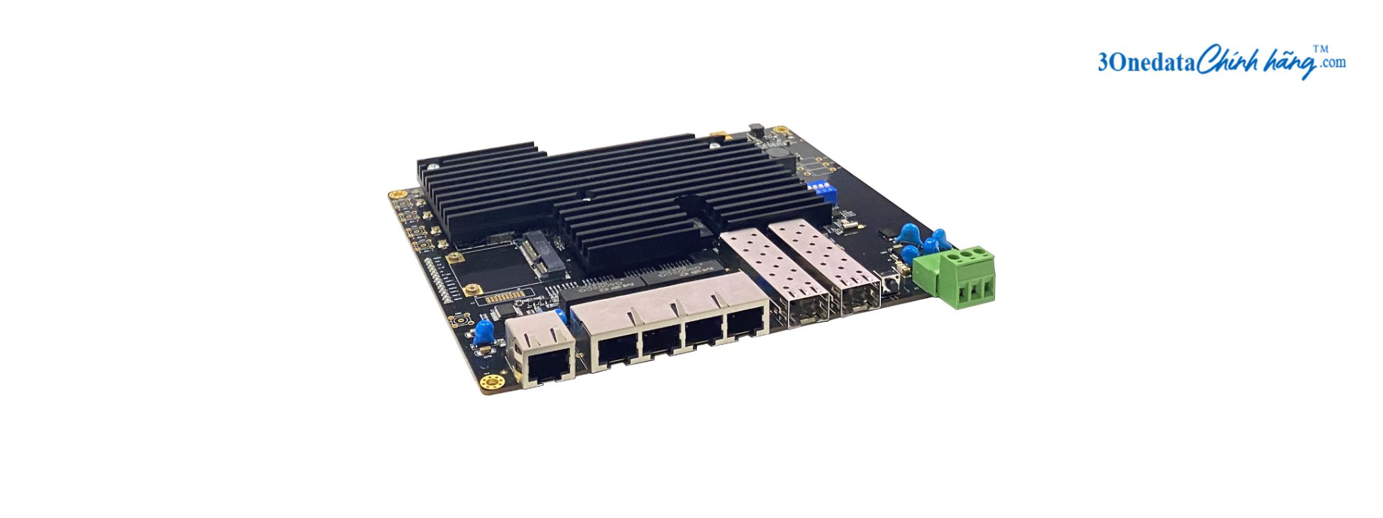 3Onedata IAP3600Exi-2225-2GS4GT-SMA-P12_48