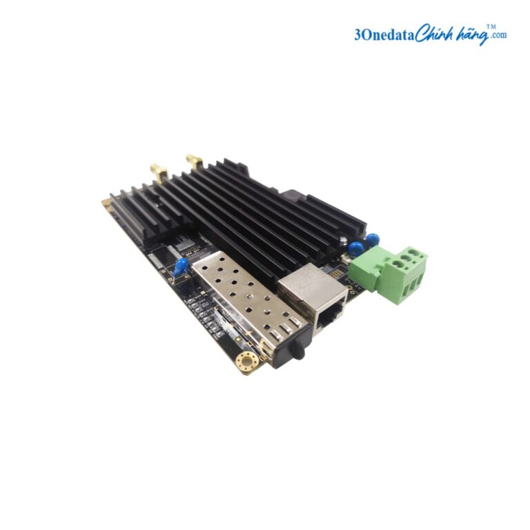 IAP3500-2E-1GT1GS-LV