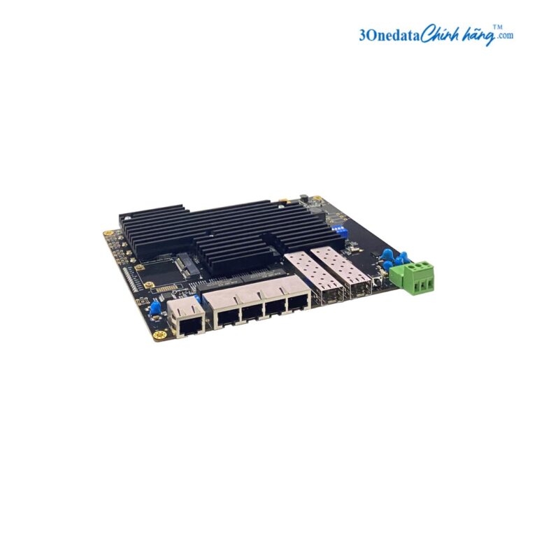 IAP3600Exi-2225-2GS4GT-SMA-P12_48