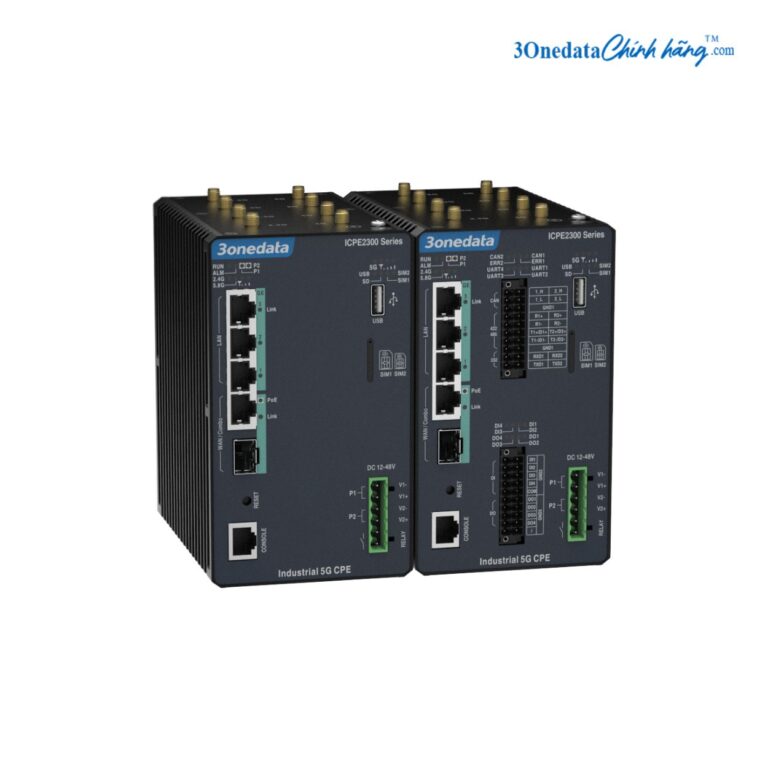 ICPE2300-2A-1GC3GT-2C4D4IO-2225-2LV