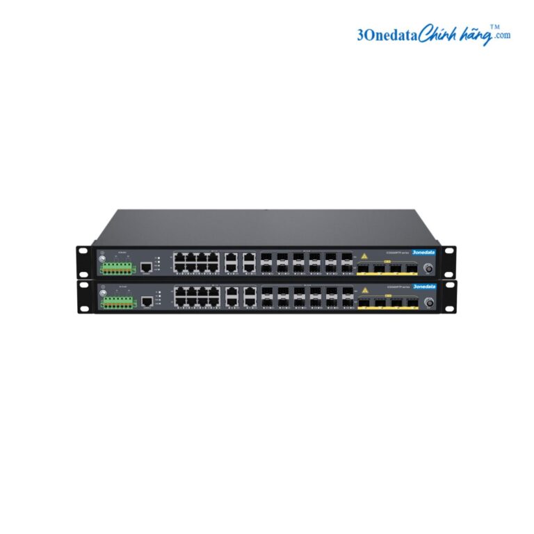 ICS5400PTP-12GT12GS4XS-2LV