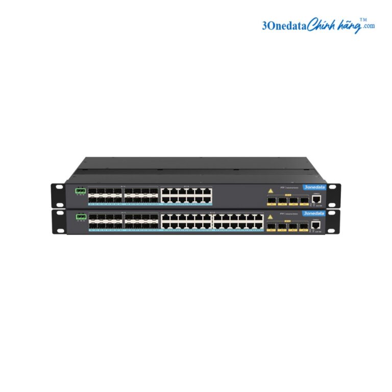 ICS5400PTP-12GT16GS4XS-2HV