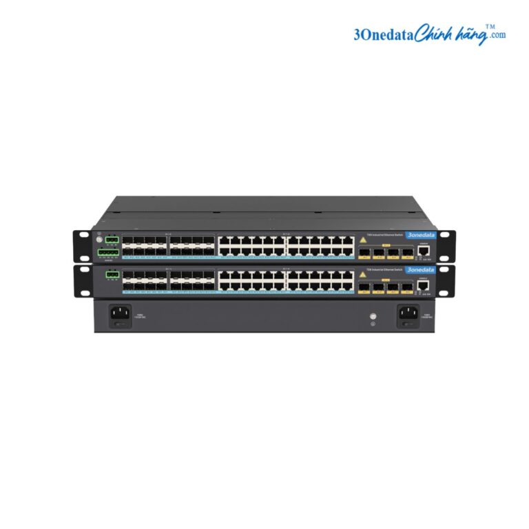 ICS5400TSN-24GT16GS4XS-2LV