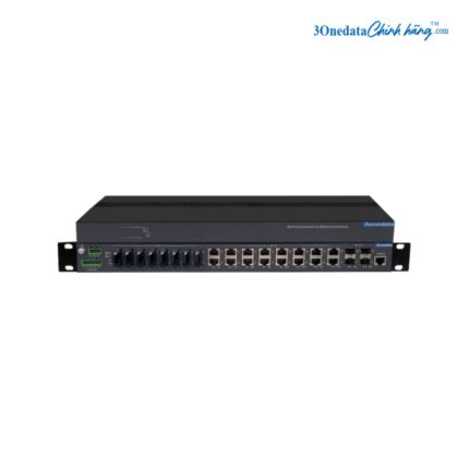 MES5200-16GT8F4GS-2LV