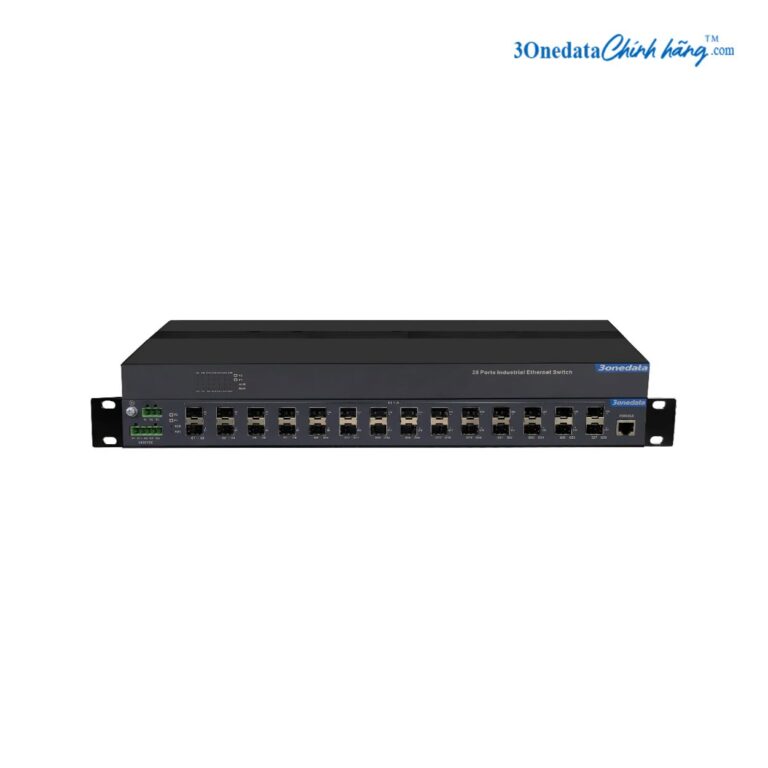 MES5300-28GS-2LV