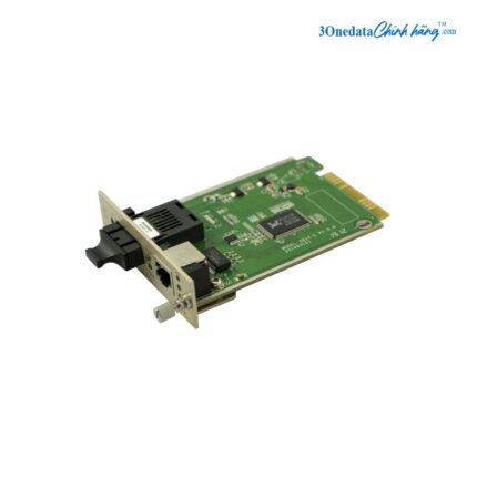 Model3012-C1