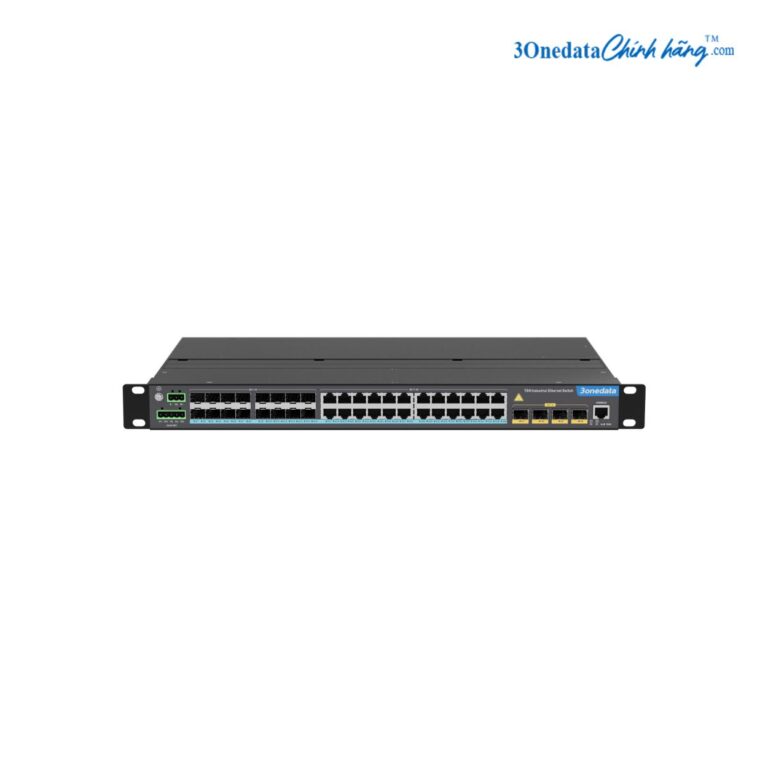ICS5400TSN-24GT16GS4XS-LN-2HV
