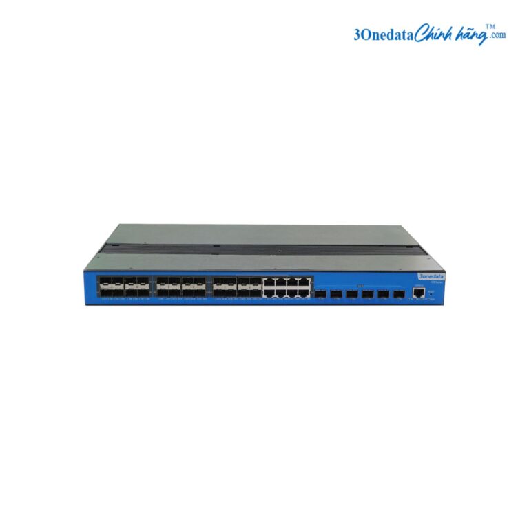 ICS5530-16GS8GC6XS-2P