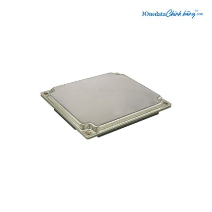 IEM6300-12G