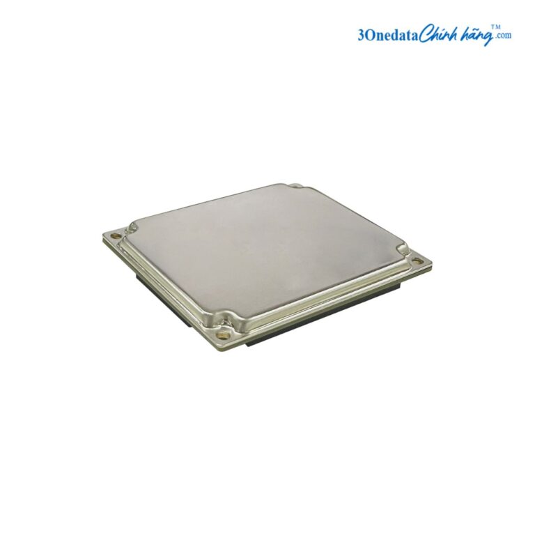 IEM6300-12G