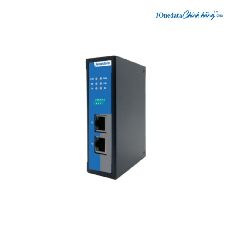 IGW3700-4T-RJ-SS-P(24VDC)