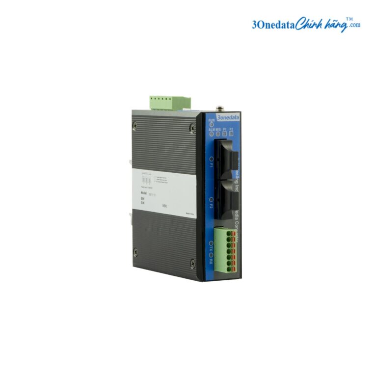 IMF2100-1F-1DI(3IN1)-TB-2P(12-48VDC)