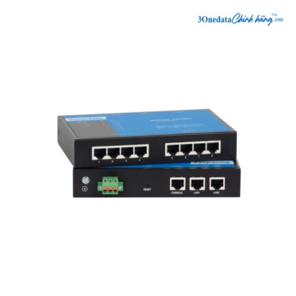 NP318T-8D(3IN1)-RJ-P(12-48VDC)