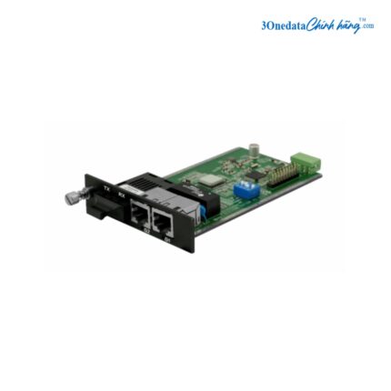 ECU100-1GT1GF