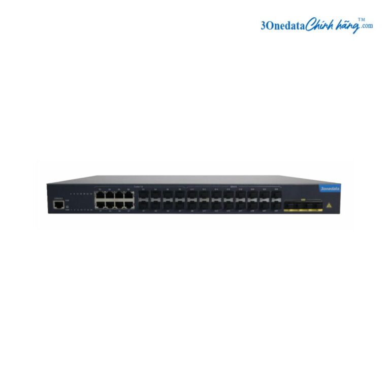 ICS5000-C16GS8GC4XS