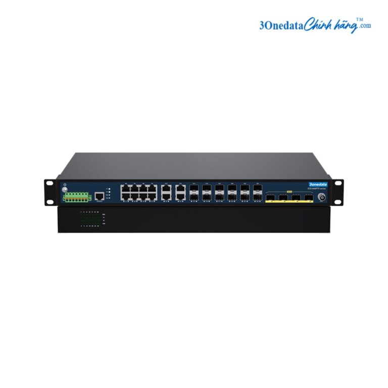 ICS5400TSN-12GT12GS4XS-2LV