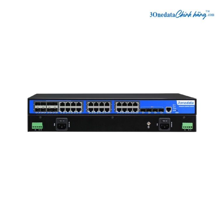 ICS5428-16GT4GS8GC-2P220