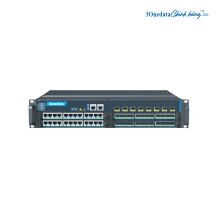 ICS5556-MAIN