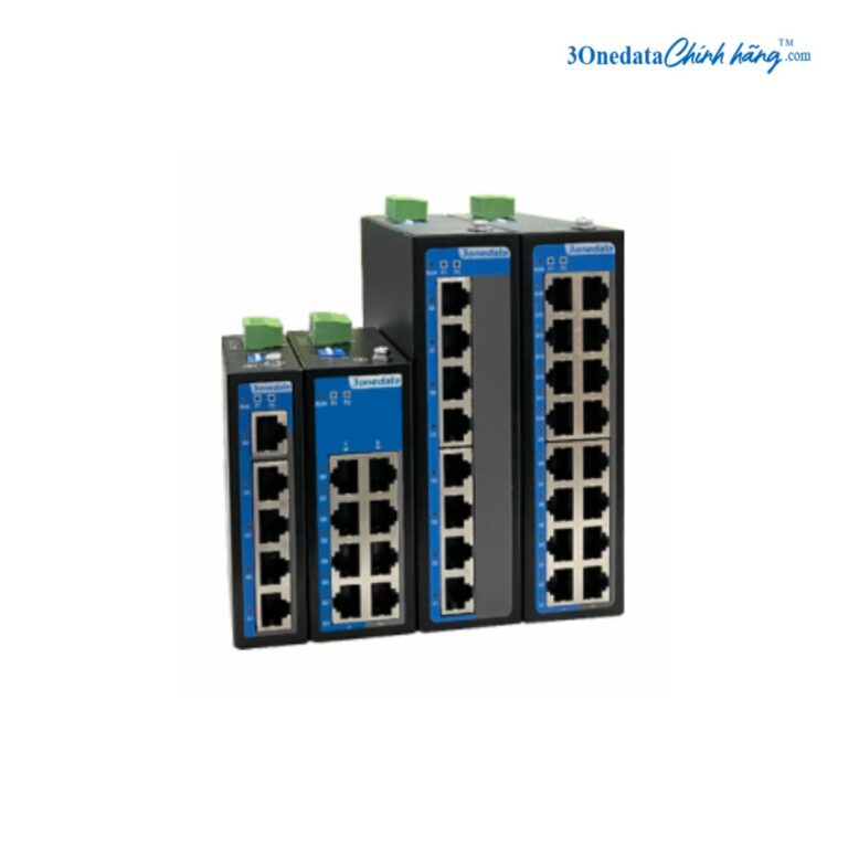 IES2301SL-8GT-2LV