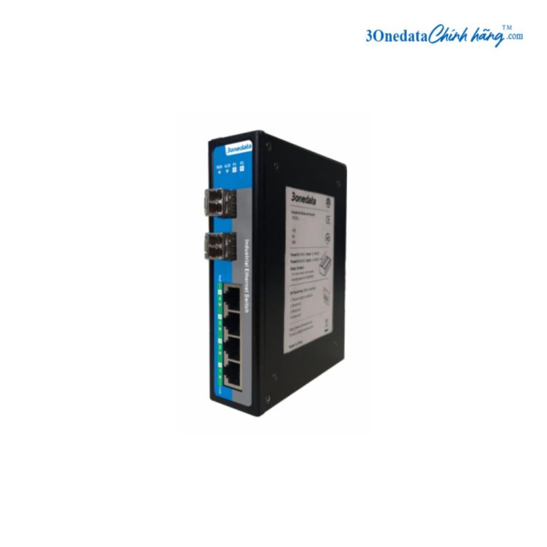 IES6000-4GP2HS-2P48-120W