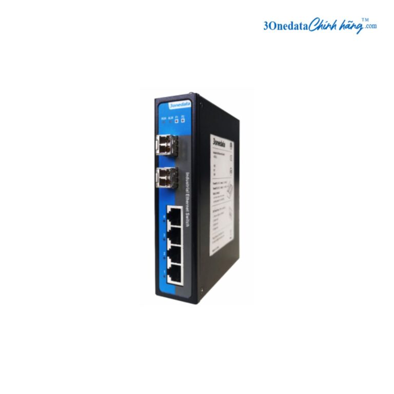 IES6000-4GT2HS-2P48