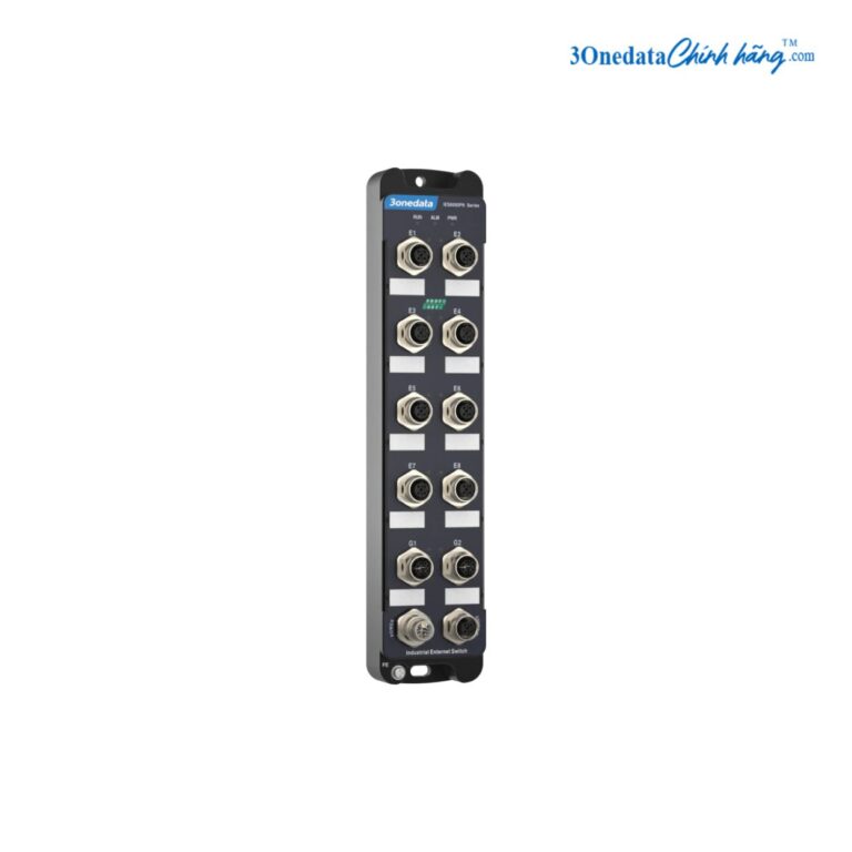 IES6000-PN-8T2GT