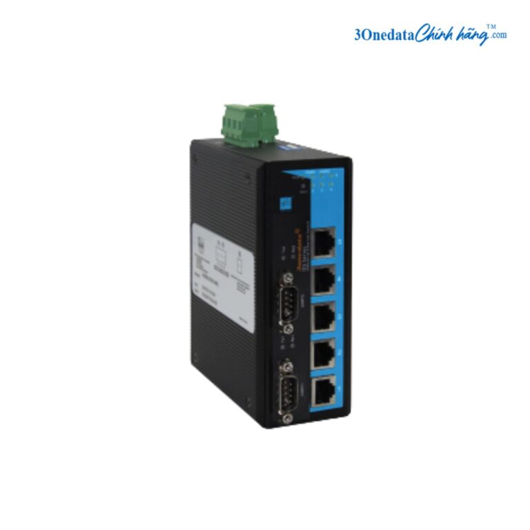 IES615-2D(RS-232)