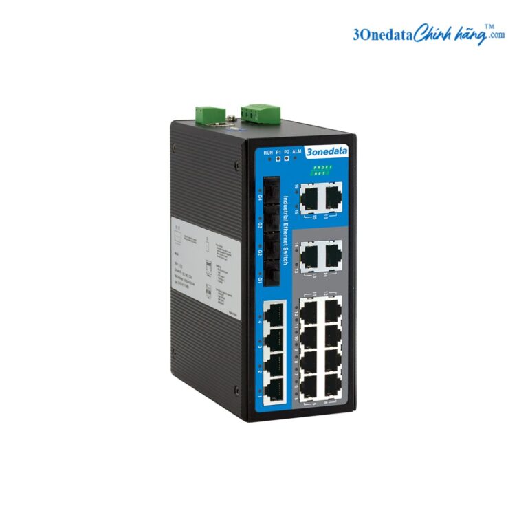 IES6200-PN-16T4GS