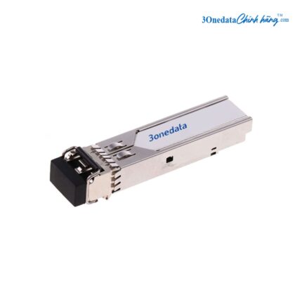 SWB3525DI-542
