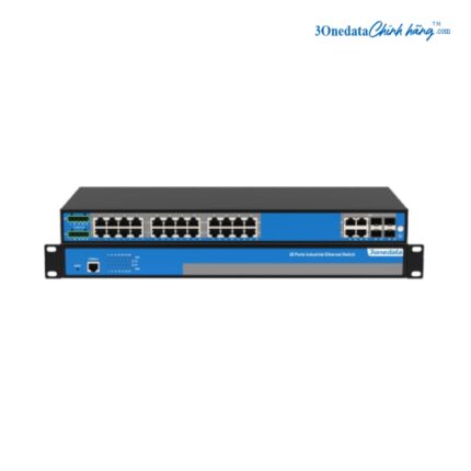 IES1200-8T16F4GC-2LV