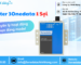 Converter 3onedata 1 sợi